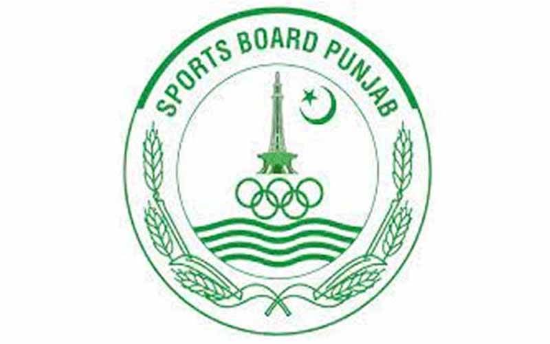 پاکستان سپورٹس بورڈ کا جونیئر کھلاڑیوں کی عمر میں جعلسازی روکنے کیلئے بڑا اقدام
