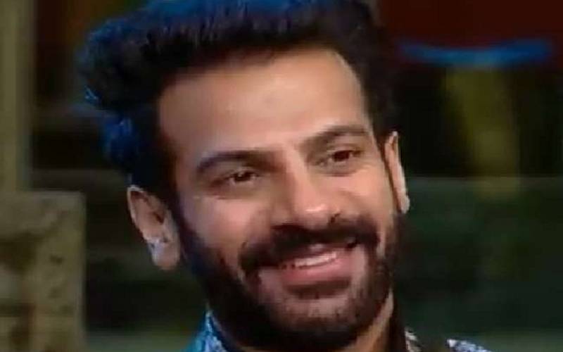 بالی ووڈ  کی فلم ’’ڈان3‘‘میں ولن کے کردار کیلئے وکرانت میسی کی جگہ کرن ویر مہرا مضبوط امیدوار 