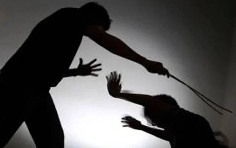 سوات میں استاد کے تشدد سے 14 سالہ طالبعلم جاں بحق