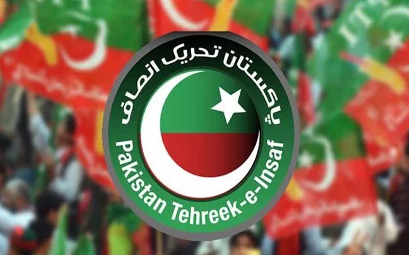  پی ٹی آئی کے 230 رہنماؤں اور کارکنوں کی عبوری ضمانت میں توسیع 