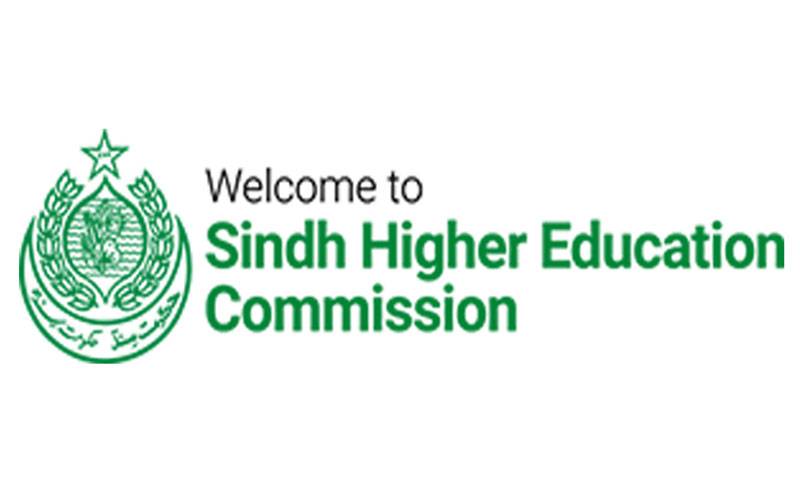 سندھ کی جامعات کے فنانس ڈائریکٹڑز کی تنخواہ 5 لاکھ روپے کرنے کا فیصلہ 