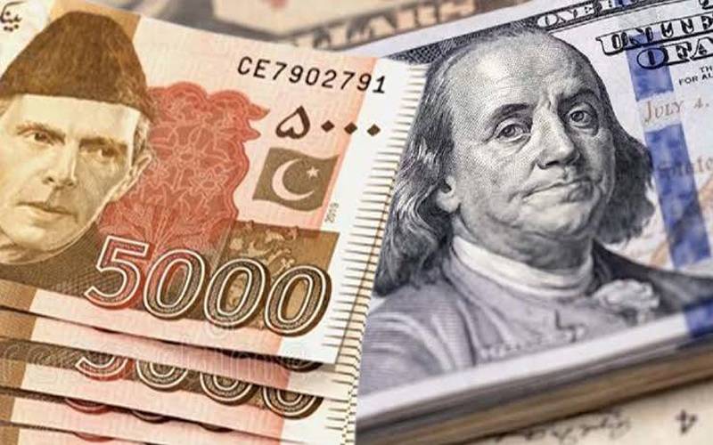 پاکستان میں غیر ملکی سرمایہ کاری میں تاریخی اضافہ، چین سرِفہرست