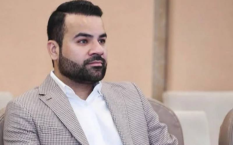 9 مئی کے کیس میں انصاف کا بول بالا ہوا ہے، بیرسٹر عقیل