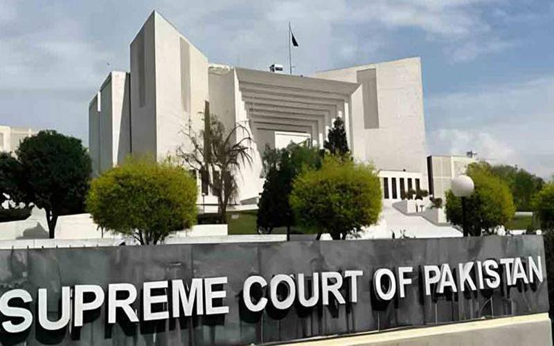 اپیل یا نظرثانی زیرالتوا ہونے سے عدالتی فیصلے پر عملدرآمد نہیں رکتا: سپریم کورٹ کا اہم فیصلہ