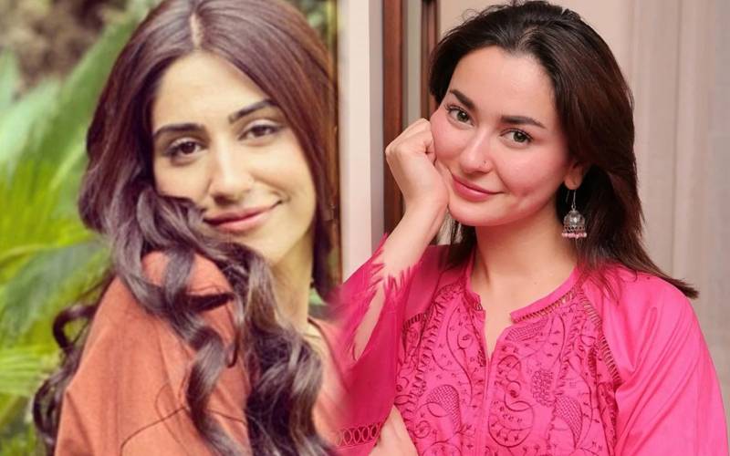 غیرت کے نام پرقتل، ہانیہ عامر اور نعیمہ بٹ نے سنجیدہ سوالات اٹھادیئے