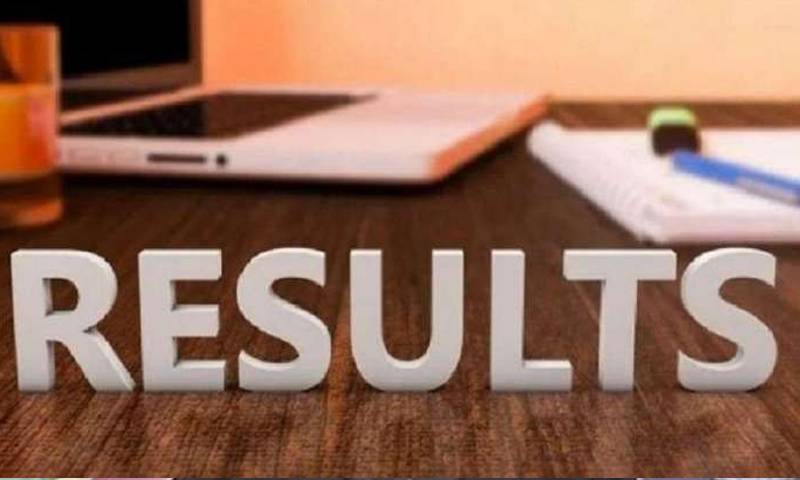 میٹرک کے آن لائن نتائج حاصل کرنے کا طریقہ جانیے