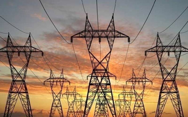 بجلی کی 10 کمپنیوں کا قومی خزانے کو 276 ارب روپے کا نقصان