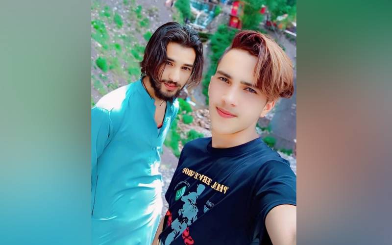 میٹرک امتحان میں فیل ہونے پر طالبعلم نے بڑا قدم اٹھالیا، ٹک ٹاک پر ویڈیو وائرل