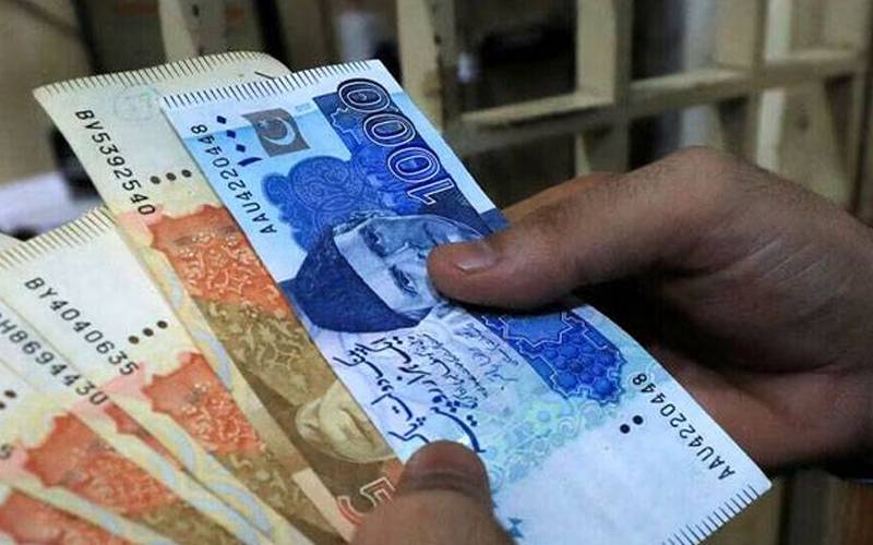 31 جولائی سے شرح سود 10فیصد ہونے کا امکان