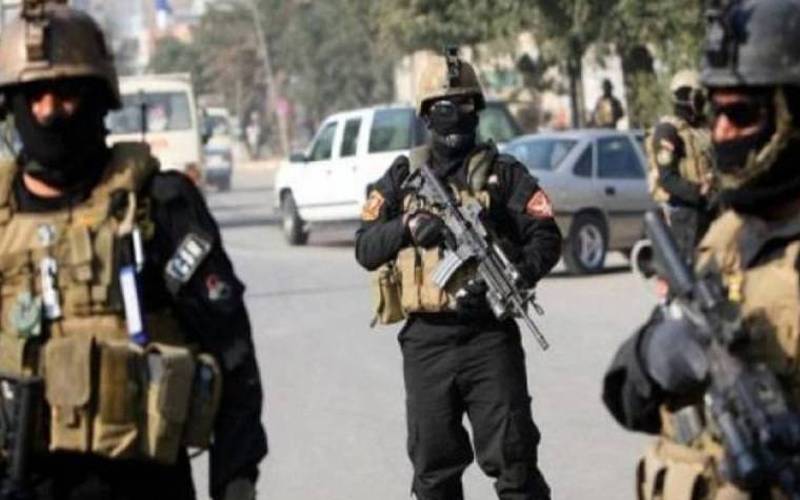 سوات: پولیس اور سی ٹی ڈی کی مشترکہ کارروائی، 3 دہشتگرد ہلاک