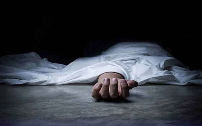 راولپنڈی میں غیرت کے نام پر ایک اور خاتون قتل