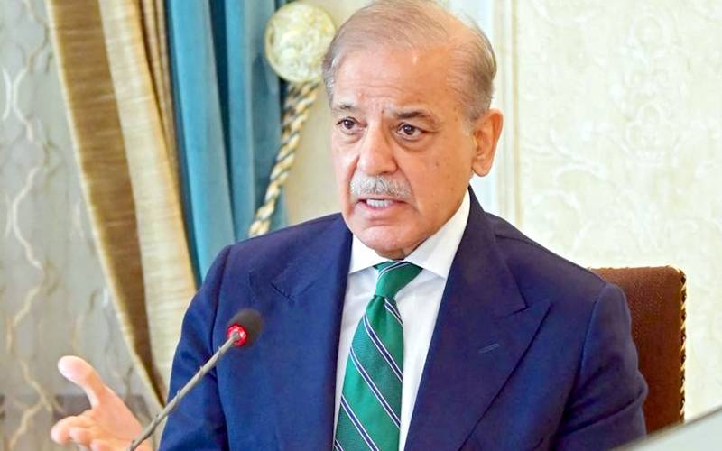 جدید اور عالمی معیار کے ڈیجیٹل ایکو سسٹم کی تشکیل کی منظوری