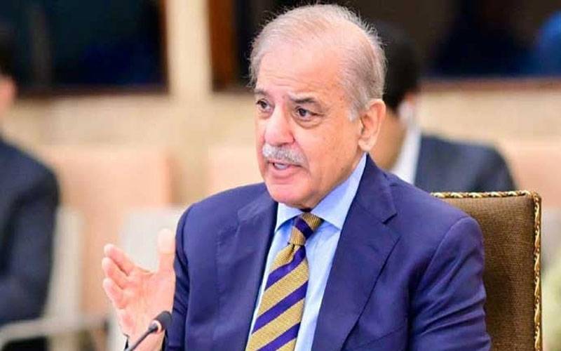 وزیرِ اعظم کااوورسیزپاکستانیوں کی ترسیلات زربھیجنے کی سہولت سکیم کو جاری رکھنے کافیصلہ
