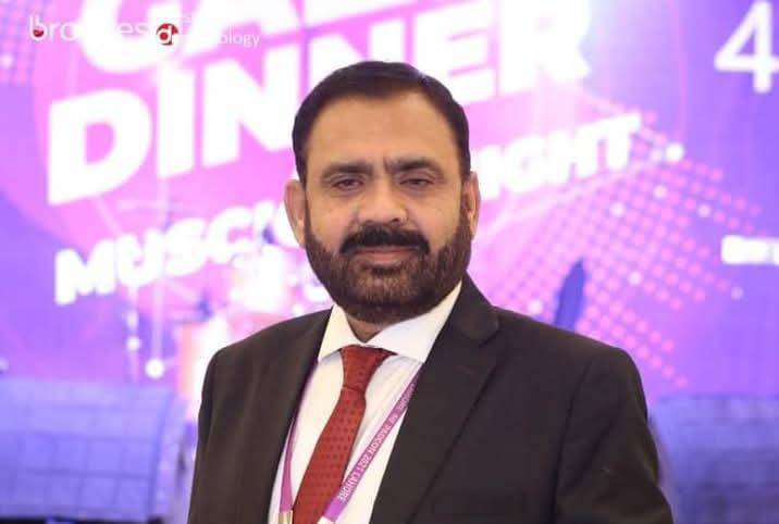 پیکا ایکٹ،خاتون کو بلیک میل کرنے والے ملزم کو سخت سزا