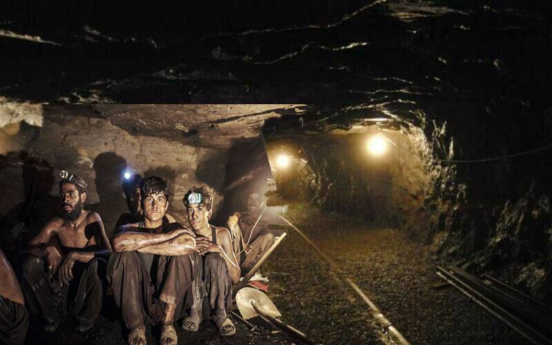 اورکزئی میں کوئلے کی کان میں گیس بھر جانے سے دھماکا، 3 مزدور جاں بحق