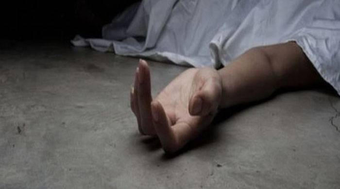 چترال: شادی کے دوسرے دن نوجوان کی خودکشی 