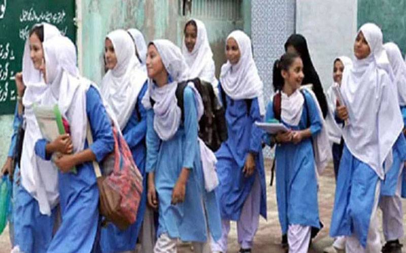 کیا پنجاب میں سکول 15 اگست سے نہیں کھل رہے؟