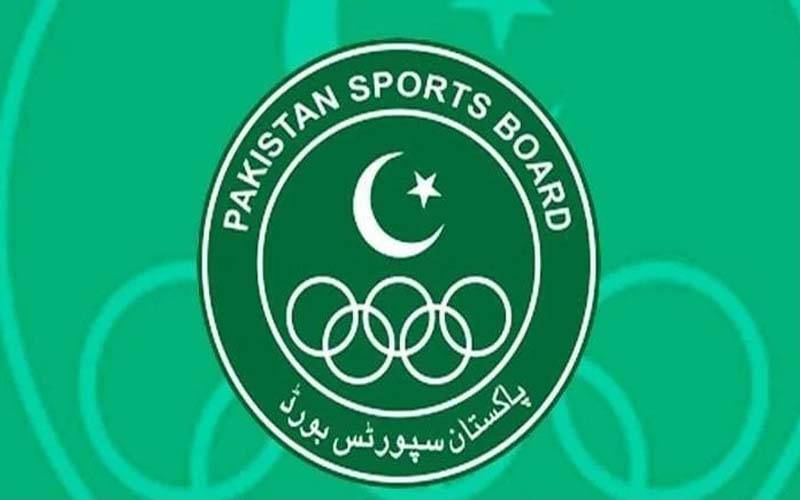 قومی کھلاڑیوں کیلئے خوشخبری ، میڈلز جیتنے پر انعامی رقم میں بڑے اضافے کا اعلان