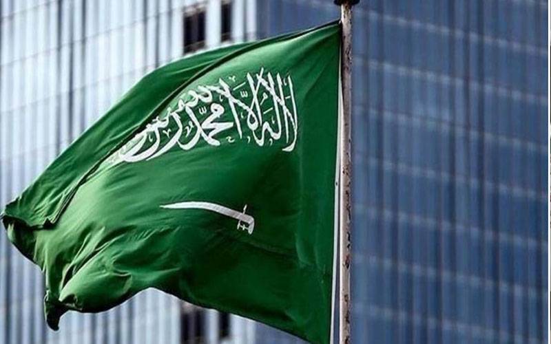 ہیروئن سمگلنگ کےجرم میں مکہ مکرمہ میں پاکستانی شہری کو سزائے موت دےدی گئی