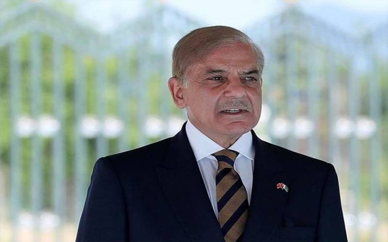ہیپاٹائٹس کے عالمی دن پر وزیراعظم کا ایک کروڑ 65 لاکھ افراد کی سکریننگ کا اعلان