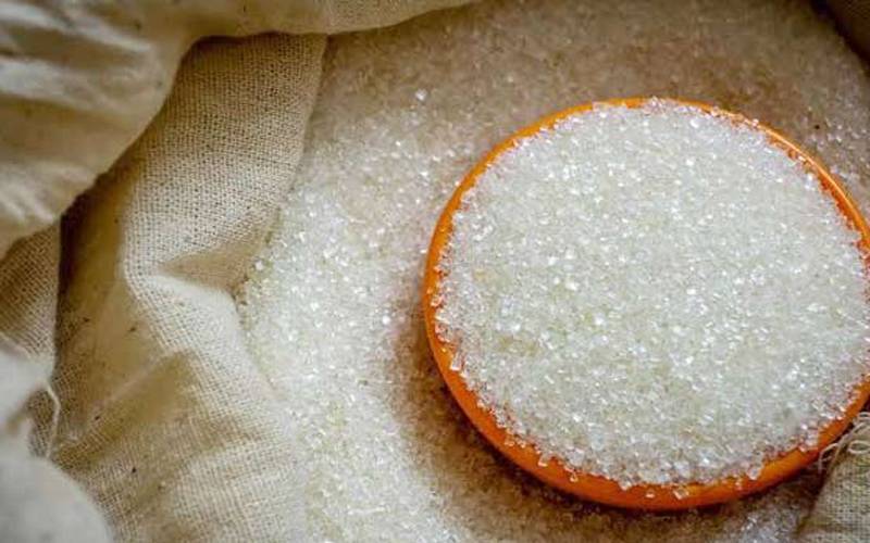 اسلام آباد سے چینی غائب، عوام پریشان