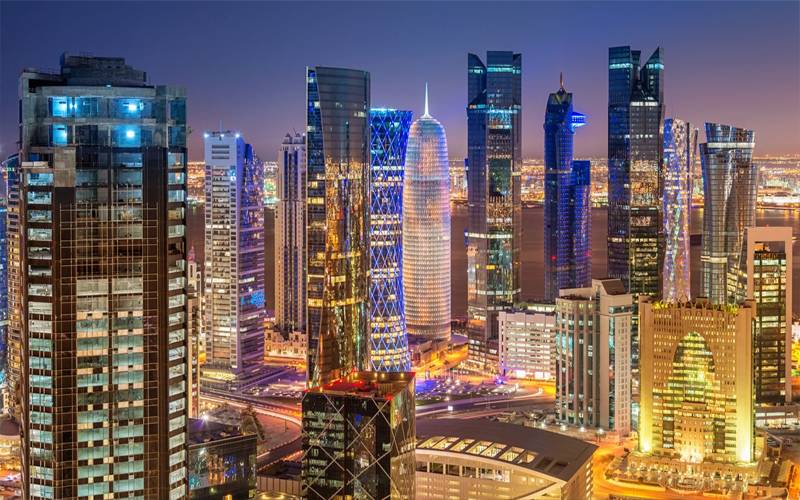  قطر میں مستقل رہائش کےسخت  قواعد،شرائط پر عمل کرنا ضروری 