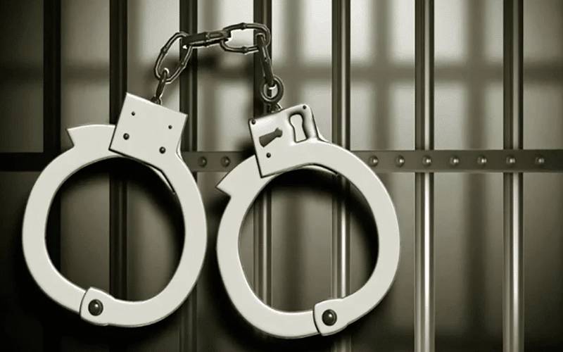 تھرپارکر: 3 ماہ قبل قتل کی گئی لڑکی کے کیس کا ایک اور ملزم گرفتار