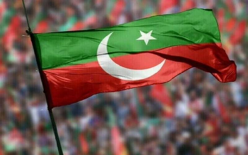 پی ٹی آئی کو 5 اگست احتجاج پر اجازت نہ ملنے کا امکان، پلان بی سامنے آگیا