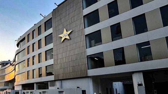 قومی  ڈومیسٹک کرکٹ، نئی فٹنس پالیسی متعارف