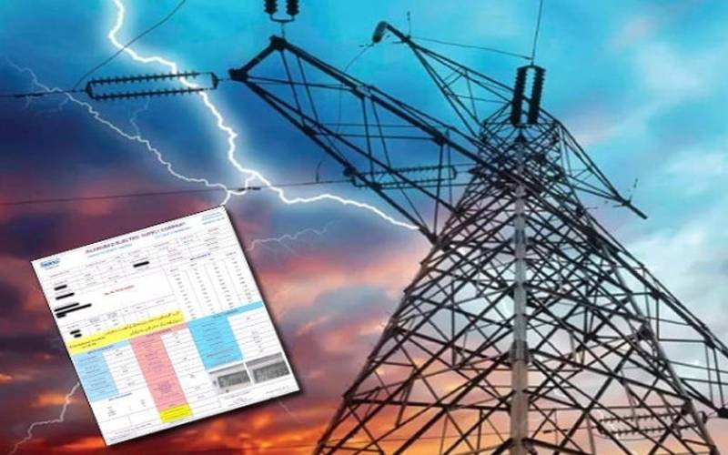 200 یونٹ کے بعد اضافی بل، صارفین کیلئے اہم خبر