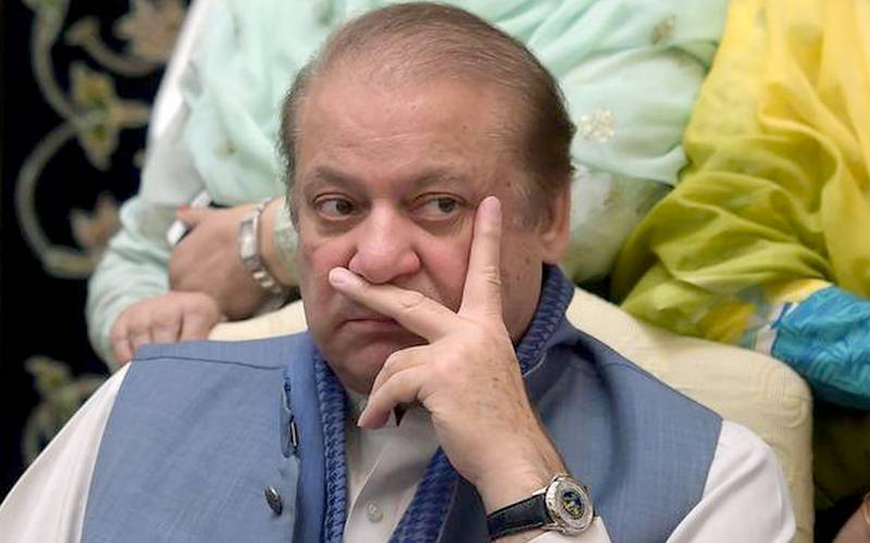مسلم لیگ ن نے ضمنی انتخابات بھرپورطریقے سے لڑنے کا فیصلہ کرلیا