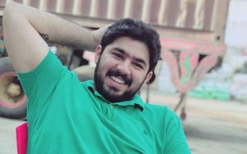 امیر بالاج قتل کیس، سماعت سات اگست تک ملتوی 