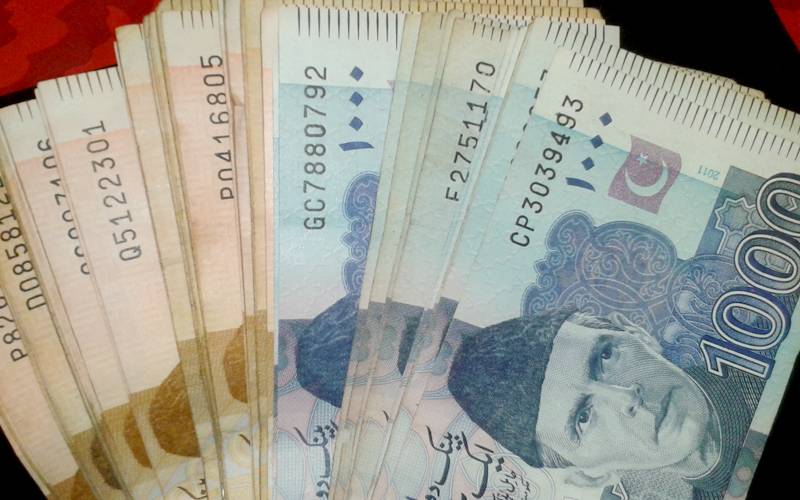 سندھ میں کم از کم ماہانہ اُجرت 40 ہزار روپے مقرر،نوٹیفکیشن جاری 