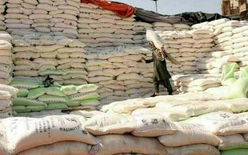 حکومت کا شوگر انڈسٹری کو ڈی ریگولیٹ کرنے کا فیصلہ