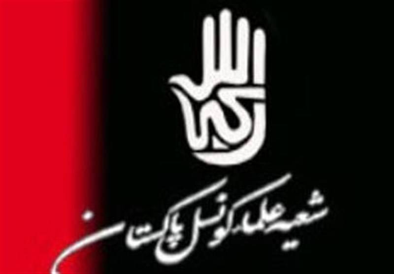 شیعہ علماء کونسل اور وفاقی حکومت کے درمیان زائرین کے معاملہ پر مذاکرات