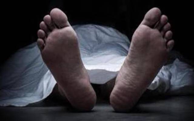 پراسرار بیماری سے 3 بھائی انتقال کر گئے، چوتھے کی حالت تشویشناک