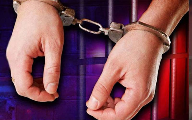کراچی،لڑکی اریبہ کی لاش ملنے کا کیس،پڑوسی نے شیطانی کام کیا اور منہ دبا کرمار دیا