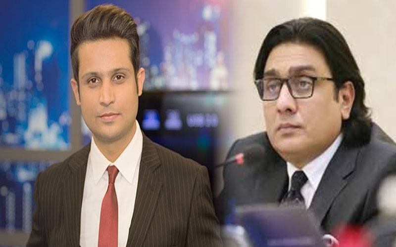 حکومت کے معاشی ترقی کے دعووں سے عوام مطمئن نہیں ہیں،پی پی رہنما عامر حسن
