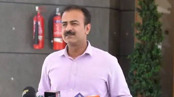 غیرت کے نام پر قتل کی روک تھام کیلئے قانون سازی کی جائیگی ترجمان بلوچستان حکومت 