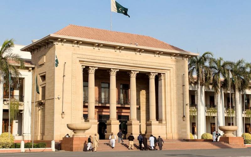 اشیاء کی قیمتوں پر قابو پانے کیلئے نئی وزارت تشکیل دینے کا فیصلہ