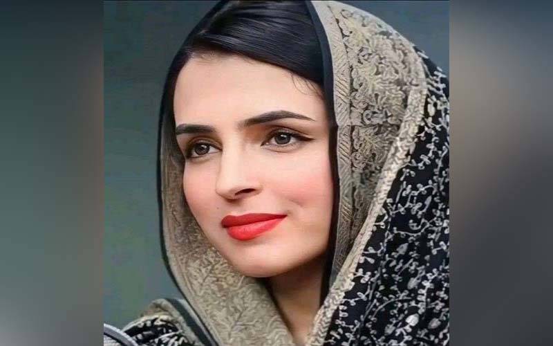  کے پی اسمبلی:  ثانیہ نشتر کی خالی نشست پر مشال یوسفزئی سینٹر منتخب