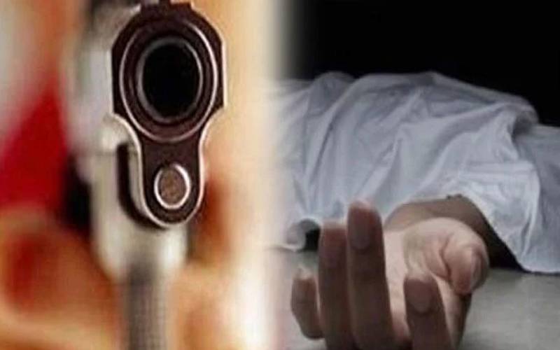 سوات،گھریلو تنازعہ پر چھوٹے بھائی نے بڑے بھائی کو موت کے گھاٹ اتار دیا