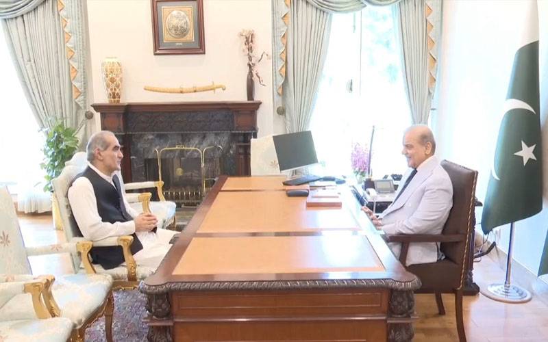 این اے 129 ضمنی انتخاب،خواجہ سعد رفیق کی الیکشن میں حصہ لینے سے معذرت