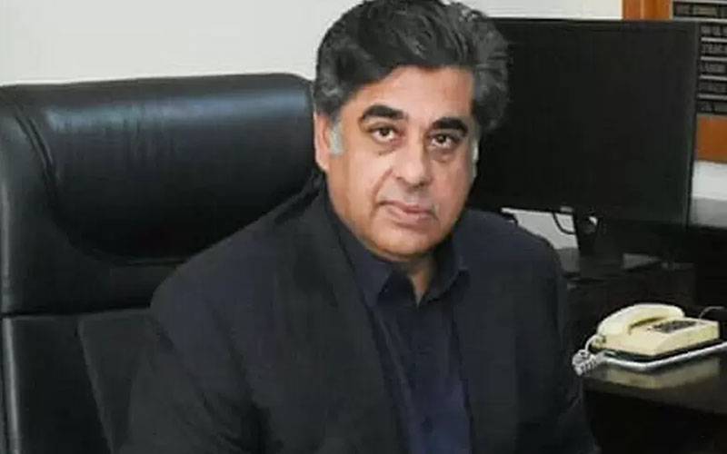 امریکہ کیساتھ تجارتی ڈیل پاکستان کی بڑی کامیابی اوربہت بڑا موقع ہے؛گوہراعجاز 