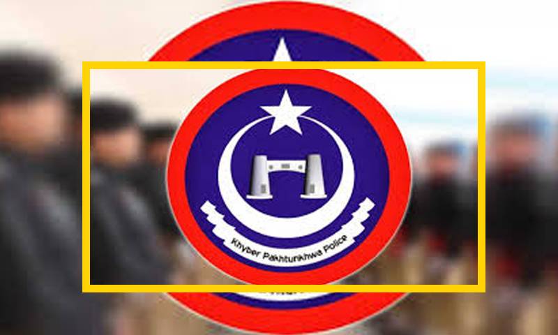 ایبٹ آباد:خیبرپختونخوا پولیس میں تین افسران کے تبادلے اور تقرریاں