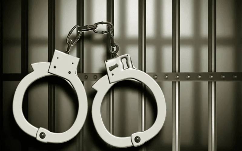 اسمگلنگ کیخلاف ملک گیر کریک ڈاؤن، کروڑوں کی منشیات برآمد، 11 ملزم گرفتار