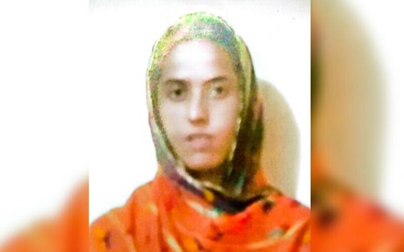 راولپنڈی میں غیرت کے نام پر لڑکی کا قتل، ملزمان کا تشدد کا اعتراف