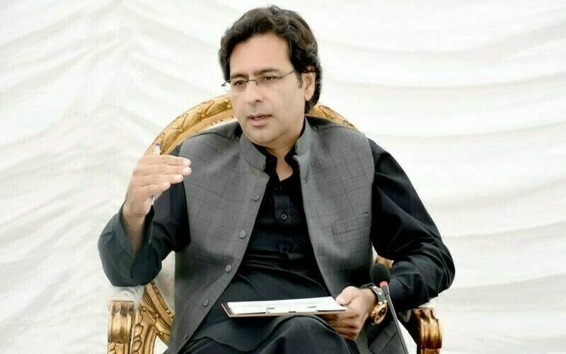 ضمنی انتخابات کابائیکاٹ ؛مونس الٰہی نے عمران خان کوتجویز پیش کر دی