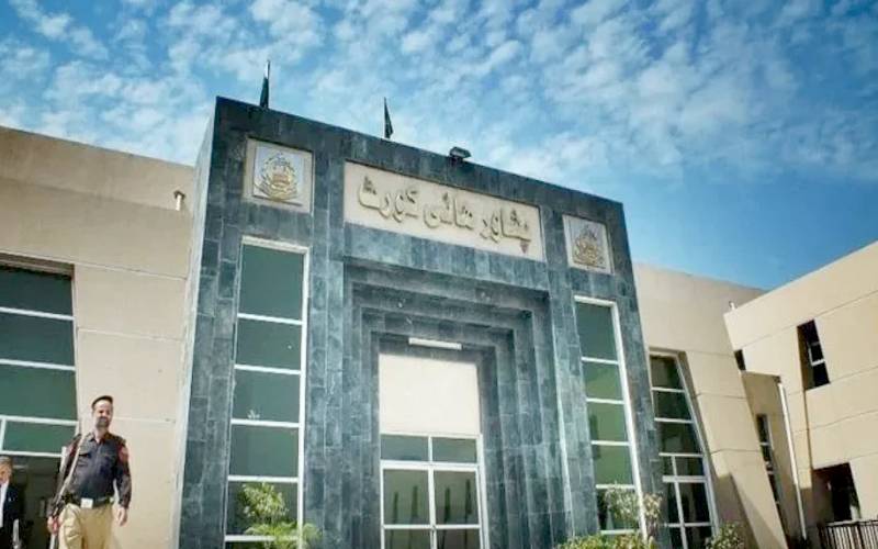 لاپتہ افراد کیس: صوبائی اور وفاقی حکومت سمیت متعلقہ فریقین سے جواب طلب