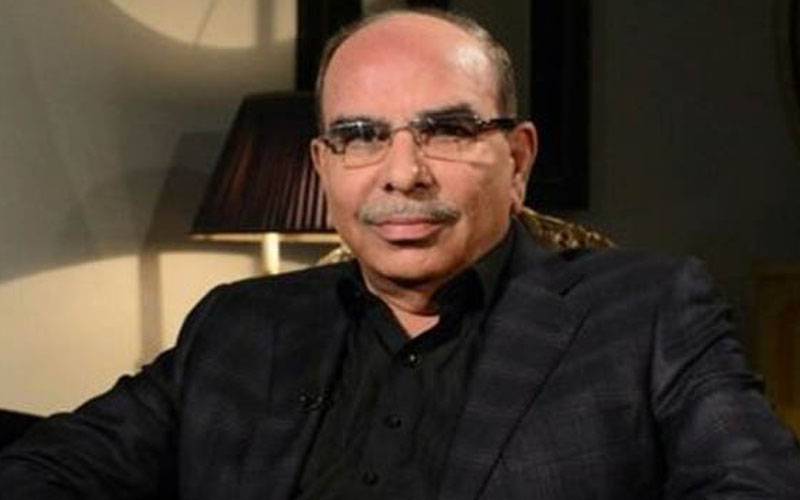7 اگست کو ملک ریاض کی جائیدادوں کی نیلامی